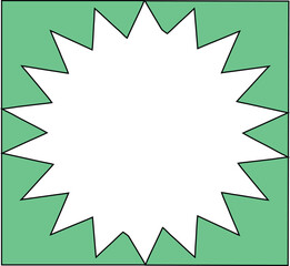 Abstract Vector Pattern with Creative Palm and Face Elements – Modern Design

Seamless Artistic Palm Leaf and Facial Illustration – Bold Vector Background