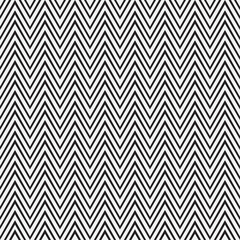 seamless monochrome black pattern vector design