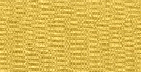Yellow Small Dotted Embossed Paper Texture Background