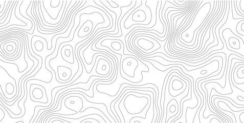 Geometric black and white seamless tile pattern with lines, a vector illustration for abstract textile design and decoration