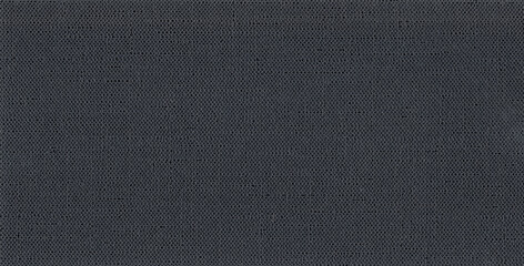 Dark Gray Small Dotted Embossed Paper Texture