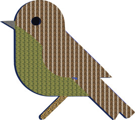 birds logo.ai, birds logo.eps, birds logo designs.ai, birds logo designs.eps, birds logo designs.jpg, birds logo design.jpg, birds icon designs.jpg, birds logo design.ai, birds icon designs.ai, birds 