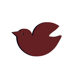 birds logo.ai, birds logo.eps, birds logo designs.ai, birds logo designs.eps, birds logo designs.jpg, birds logo design.jpg, birds icon designs.jpg, birds logo design.ai, birds icon designs.ai, birds 