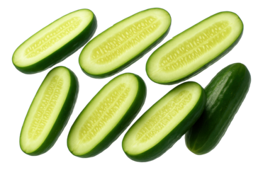 Pineapple-shaped cookie cutter filled with dough on a floured wooden surface