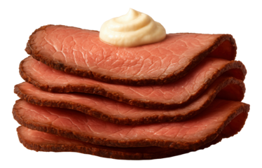 Tartlet filled with vanilla custard, topped with a caramelized sugar crust.