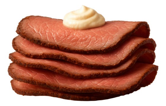 Tartlet filled with vanilla custard, topped with a caramelized sugar crust.