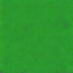 Fototapeta premium green canvas texture
