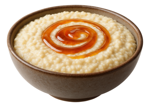 Artichoke hearts with a drizzle of melted fontina on a square wooden board