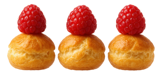 Diced turkey breast incorporated into a colorful quinoa salad with corn kernels and chopped cilantro in a glass bowl.