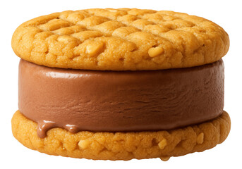 Pistachio biscotti with a greenish hue and whole pistachios peeking from the cut sides.