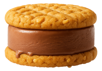 Pistachio biscotti with a greenish hue and whole pistachios peeking from the cut sides.