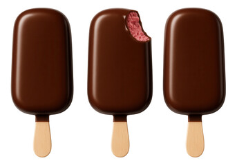 Ginger panna cotta in an amber glass with crystallized ginger pieces and a ginger syrup drizzle