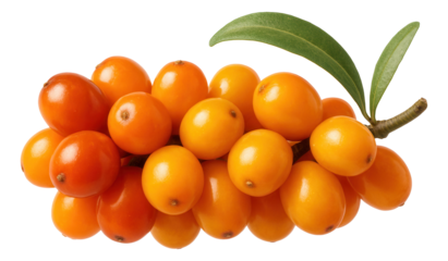 Pickles arranged in a zigzag pattern on a wooden cutting board.