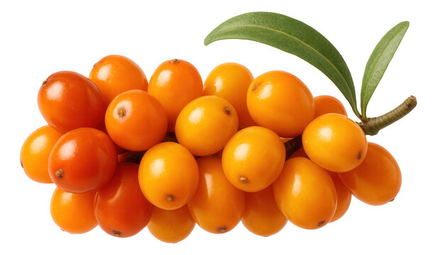 Pickles arranged in a zigzag pattern on a wooden cutting board.
