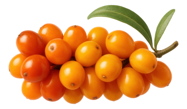 Pickles arranged in a zigzag pattern on a wooden cutting board.
