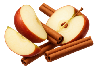 A rectangular glass container of creamy mango butter with a vibrant orange color