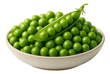 Glass jar of honey, with a honeycomb piece suspended in golden liquid.