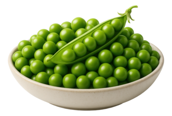 Glass jar of honey, with a honeycomb piece suspended in golden liquid.