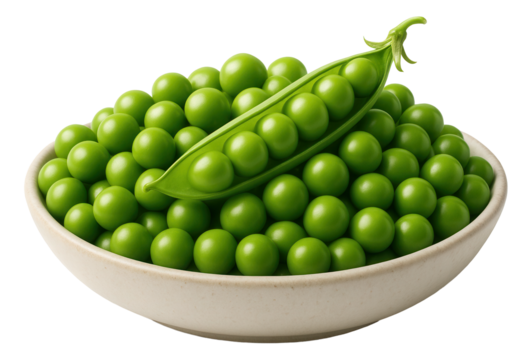 Glass jar of honey, with a honeycomb piece suspended in golden liquid.