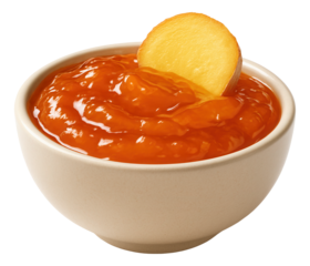 Raw cheese-filled phyllo rolls, neatly aligned in a rectangular glass baking dish.