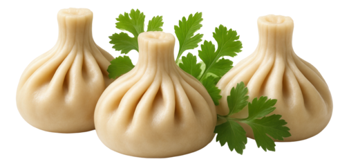 Infused water with cucumber and mint in a tall glass, condensation visible, on a tidy office desk.