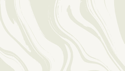 Abstract Light Beige Marble Texture Background.