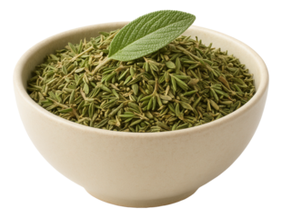 A bubbling hot pot filled with assorted mushrooms and vegetables, releasing clouds of steam.