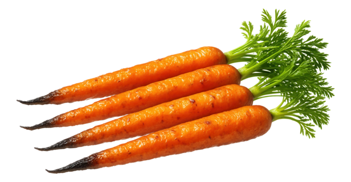 A silver spoonful of refried beans with a sprinkle of crumbled queso fresco.