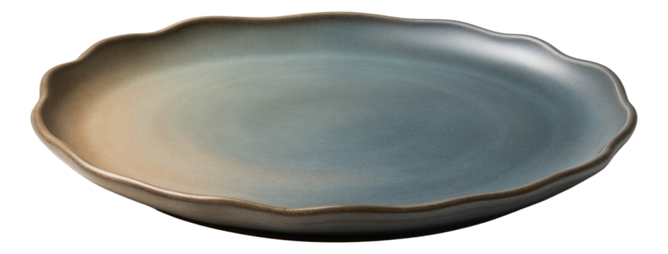 Light wood spice rack holding an array of glass jars with visible layers of spices in varied textures