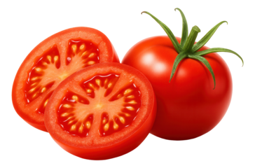 Heart-shaped pizza base adorned with pepperoni hearts and a generous layer of melted cheese.