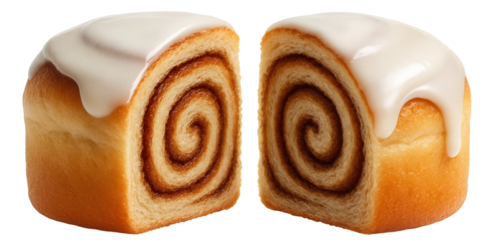 Almond milk chia pudding with layers of fresh berries in a clear glass jar