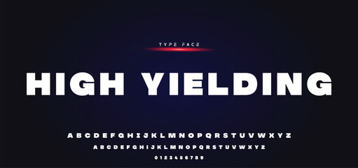 Best Alphabet Painting Paint Brush Beauty Script Logotype Font lettering handwritten