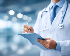 health mental concept with adviser, medicals, biomedical
