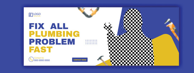 Fix All Plumbing Problems Fast with Our Professional Plumber Repair Service.
Professional Plumber Repair Service: Residential and Water Line Experts.
We Are Always Ready to Solve Your Problems with us