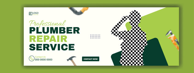 Fix All Plumbing Problems Fast with Our Professional Plumber Repair Service.
Professional Plumber Repair Service: Residential and Water Line Experts.
We Are Always Ready to Solve Your Problems with us