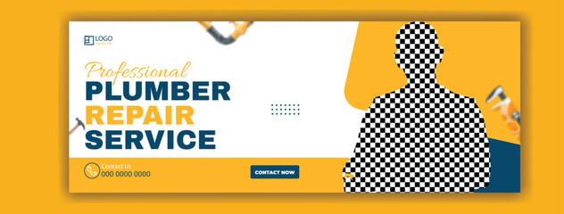 Fix All Plumbing Problems Fast with Our Professional Plumber Repair Service.
Professional Plumber Repair Service: Residential and Water Line Experts.
We Are Always Ready to Solve Your Problems with us