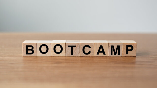 Unlock Your Potential Join a Bootcamp 'from google import genai  client = genai.Client()  response = client.models.generate_content(     model=\