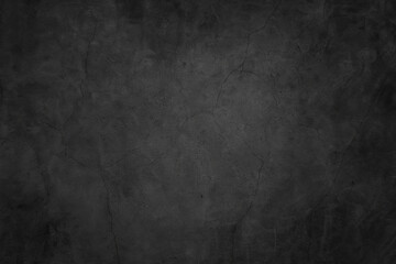 Blackboard Chalk Texture Overlay Backgrounds 