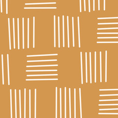 abstract background with stripes