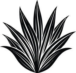 Golden wheat field under dramatic sunset sky agricultural landscape nature scenery isolated on transparent background