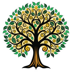 Tree vector, Tree design, Tree concept, Tree post, Tree cartoon, Tree icon, Tree template, Tree art, Tree topics, Tree doodle, Tree clipart