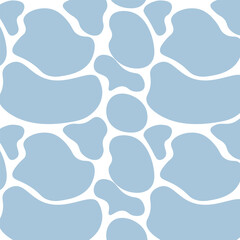 pattern, seamless, texture, wallpaper, geometric, design, vector, illustration, art, tile, shape, decoration, light, mosaic, element, hexagon, backdrop, style, plastic, 3d, fabric, grid, circle, blue,