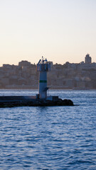 Street and City Views of Istanbul, Turkey