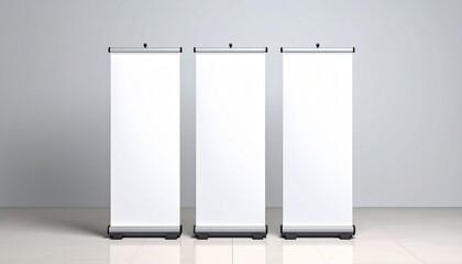 Fresh white baseball cap, a timeless accessory staple for sports, fashion, and custom projects, elegantly presented against a bold pink background