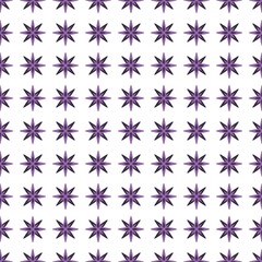 Delicate Floral Tile Array, Symmetric Blossom Repeat Patterns,  Variations of Petal Motifs, Charming Botanical Grid Series, 
Elegant Minimalist Flower Designs.