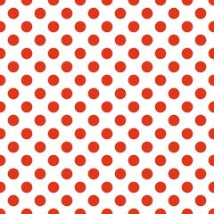 Delicate Floral Tile Array, Symmetric Blossom Repeat Patterns,  Variations of Petal Motifs, Charming Botanical Grid Series, 
Elegant Minimalist Flower Designs.