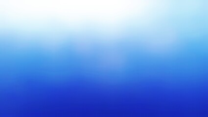 abstract blue background