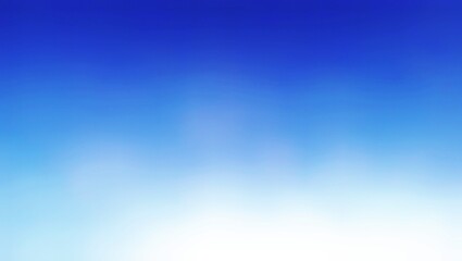 blue abstract background