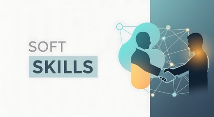 Soft Skills