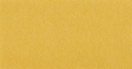Embossed Crosshatch Pattern Gold Paper Texture